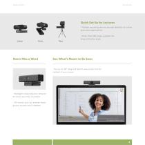Hikvision Webcams-6