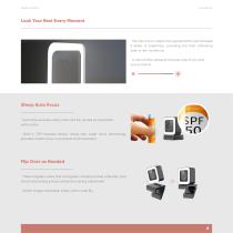 Hikvision Webcams-8