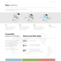 Hikvision Webcams-9