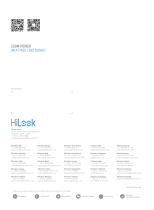 HiLook ENTRY-LEVEL 2 MP VARIFOCAL CAMERAS-4