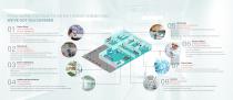 HOSPITAL SOLUTION-4