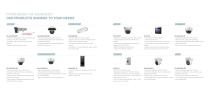 HOSPITAL SOLUTION-5