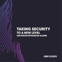 Intrusion Series-1