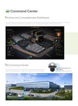 LOGISTICS PARK SOLUTION-10