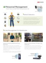 LOGISTICS PARK SOLUTION-3