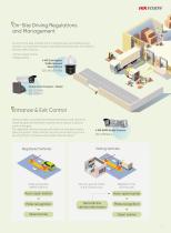 LOGISTICS PARK SOLUTION-5