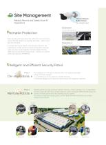 LOGISTICS PARK SOLUTION-6