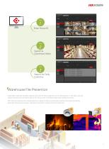 LOGISTICS PARK SOLUTION-9