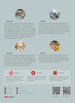 MinMoe  FACE RECOGNITION  TERMINALS-8