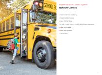 MOBILE ONBOARD VIDEO SYSTEM 2021 H1-11