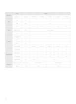 Monitors-In-Command-Center-12