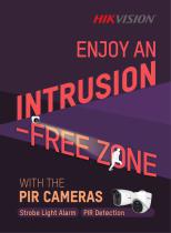 PIR CAMERAS-1
