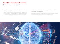 PRODUCT QUICK GUIDE CCTV PROJECT  PRODUCTS-13