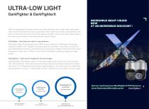PRODUCT QUICK GUIDE CCTV PROJECT  PRODUCTS-5