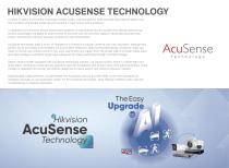 PRODUCT QUICK GUIDE CCTV PROJECT  PRODUCTS-6