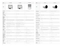 PRODUCT QUICK GUIDE INTELLIGENT TRAFFIC  SYSTEM-10