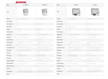 PRODUCT QUICK GUIDE INTELLIGENT TRAFFIC  SYSTEM-9