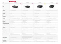 PRODUCT QUICK GUIDE MOBILE ONBOARD VIDEO  SYSTEM-10