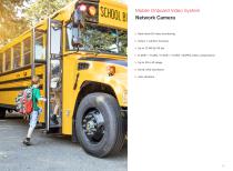 PRODUCT QUICK GUIDE MOBILE ONBOARD VIDEO  SYSTEM-11
