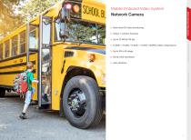 PRODUCT QUICK GUIDE MOBILE & TRAFFIC PRODUCTS 2021 H1-13