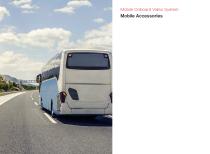 PRODUCT QUICK GUIDE MOBILE & TRAFFIC PRODUCTS 2021 H1-20