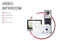 PRODUCT QUICK GUIDE NON-CCTV PRODUCTS-4