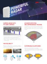 Radar-1