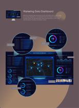 RETAIL SOLUTION-10