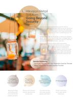 RETAIL SOLUTION-2