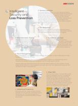 RETAIL SOLUTION-3