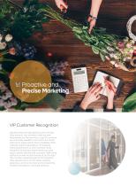 RETAIL SOLUTION-4