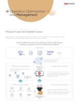 RETAIL SOLUTION-5