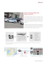 SAFE CITY SOLUTION-11