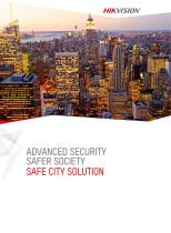SAFE CITY SOLUTION-1