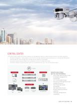 SAFE CITY SOLUTION-7