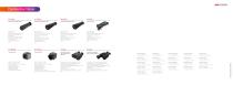 SECOND GENERATION IP VIDEO INTERCOM SYSTEM-10