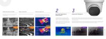 SECOND GENERATION IP VIDEO INTERCOM SYSTEM-4