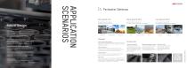 SECOND GENERATION IP VIDEO INTERCOM SYSTEM-5