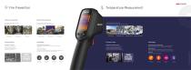 SECOND GENERATION IP VIDEO INTERCOM SYSTEM-6