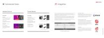 SECOND GENERATION IP VIDEO INTERCOM SYSTEM-7