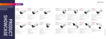 SECOND GENERATION IP VIDEO INTERCOM SYSTEM-8