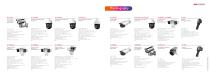 SECOND GENERATION IP VIDEO INTERCOM SYSTEM-9