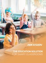 SMART CLASSROOMS-1