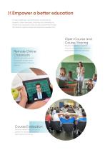 SMART CLASSROOMS-2