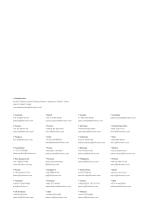 SMART CLASSROOMS-5