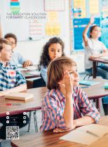 SMART CLASSROOMS-6