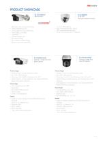 SMART PORT & MARITIME SOLUTION-11