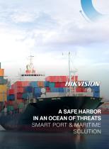 SMART PORT & MARITIME SOLUTION-1