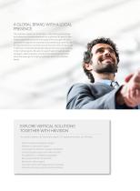 SMART PORT & MARITIME SOLUTION-3