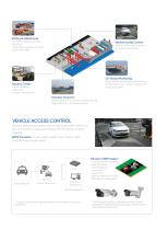 SMART PORT & MARITIME SOLUTION-6